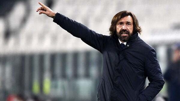 Pirlo