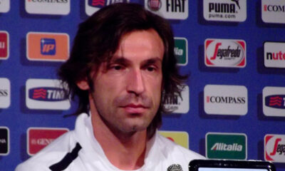 pirlo 7