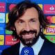 pirlo champions
