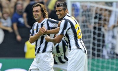 pirlo vidal juve parma