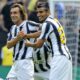 pirlo vidal juve parma