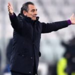Prandelli