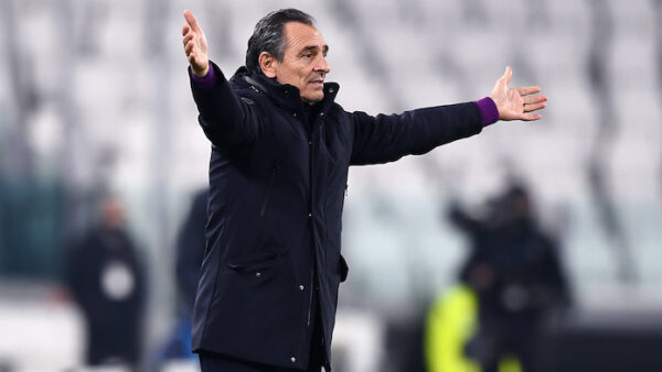 Prandelli