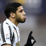 Juventus U23-Alessandria, Zauli può riuscirci: è successo solo una volta 42 rafia juventus u23