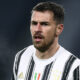 ramsey juventus 2