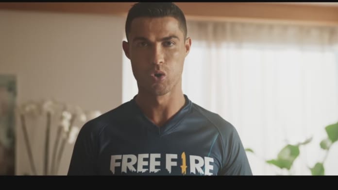 Cristiano Ronaldo a sorpresa: ecco con chi ha trascorso il Capodanno - FOTO 36 ronaldo 4