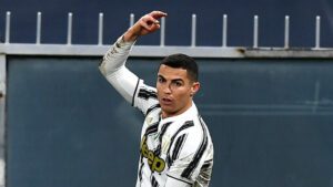 Pagelle Juve-Udinese: Chiesa in crescita, CR7 è una garanzia VOTI