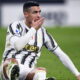 ronaldo juventus 9