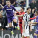 rossi fiorentina juve