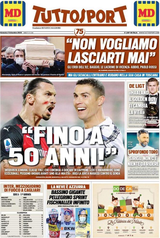 tuttosport 4