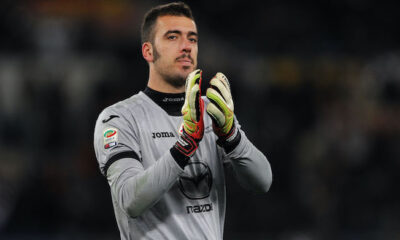 viviano fiorentina