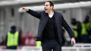 Solo un pari con la Lucchese, la più brutta Juventus U23 della stagione