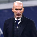 Zidane