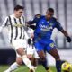 Chiesa Zeegelar juve udinese