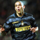 Ronaldo Inter