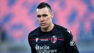 Calciomercato Juve, Polonia al potere: Skorupski come vice Szczesny
