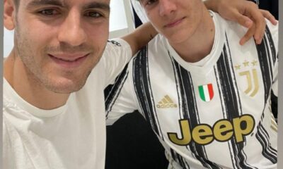 WhatsApp Image 2021 01 28 at 21.46.42 e1667859643818