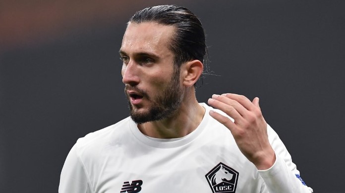 Calciomercato Juve, spunta un nome dalla Francia: le ultime 36 Yazici Lille