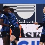 Calendario partite Juventus: marzo a confronto con Inter, Milan, Roma e Napoli 55 atalanta