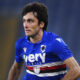 augello sampdoria