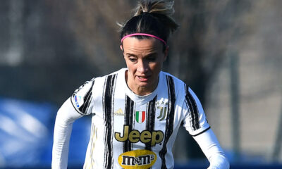bonansea juventus women 2