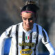 bonansea juventus women 2