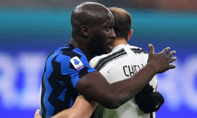 chiellini lukaku 1