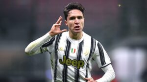 Pagelle Milan-Juve: doppio assist di Dybala, Chiesa è devastante VOTI