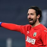 Consigli Fantacalcio 18ª giornata Serie A: chi schierare e chi escludere 45 consigli