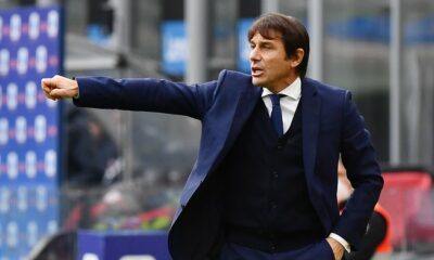conte