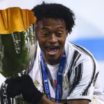 Consigli Fantacalcio 20ª giornata Serie A: chi schierare e chi escludere 46 cuadrado suopercoppa juventus