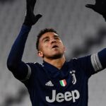 Consigli Fantacalcio 18ª giornata Serie A: chi schierare e chi escludere 46 danilo juve sassuolo