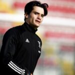 Juve-Sassuolo Primavera ai raggi X: è il pericolo numero uno per Bonatti 45 garofani