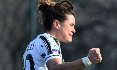 girelli juventus women 3