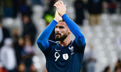 giroud francia 1