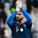giroud francia 1