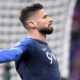 giroud francia