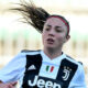 glionna juventus women