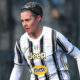 hurtig juventus women