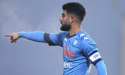 insigne
