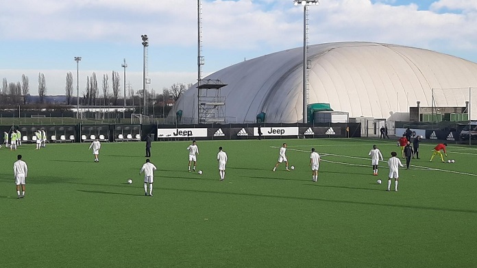 Juve Torino Primavera streaming LIVE e diretta TV: dove vederla 36 juve primavera