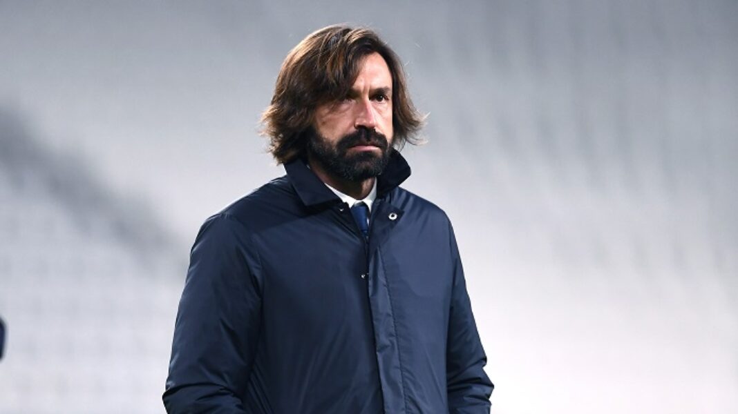 Formazioni ufficiali Juve Bologna le scelte di Pirlo allo Stadium