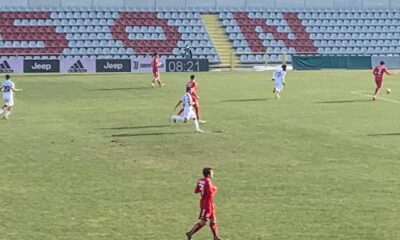 juventus u23 piacenza 1