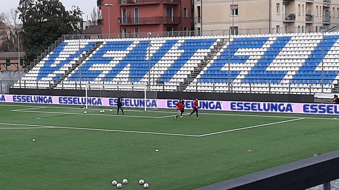 Juventus Women-Fiorentina: un rientro importante tra i titolari per Guarino 36 juventus women fiorentina