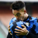 lautaro martinez inter