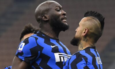 lukaku vidal inter juve