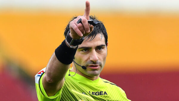 Maresca