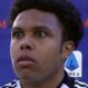 mckennie 1