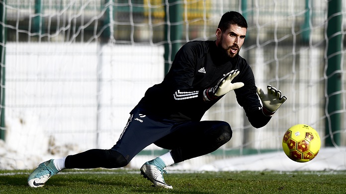 Nocchi ritorna sul Novara: «Vittoria che ci darà lo slancio giusto» 36 nocchi