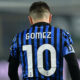 papu gomez atalanta 1